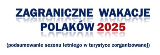 zwp2025raport